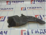 Пыльник горловины топливного бака Nissan Patrol (Y62) 17290-1LB0A