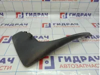 Брызговик задний правый Nissan Patrol (Y62) 78812-1LB0A