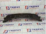Усилитель переднего бампера Nissan Patrol (Y62) 62290-1LB0A