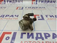 Насос (ТНВД) бензиновый Nissan Patrol (Y62) 16630-1LA0A
