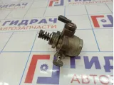 Насос (ТНВД) бензиновый Nissan Patrol (Y62) 16630-1LA0A