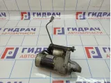 Стартер Nissan Patrol (Y62) 23300-1CA0A