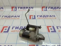 Стартер Nissan Patrol (Y62) 23300-1CA0A