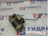 Стартер Nissan Patrol (Y62) 23300-1CA0A