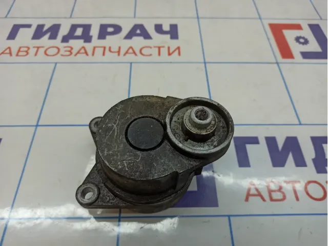 Натяжитель ремня Nissan Patrol (Y62) 11955-1LA0A