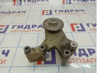 Кронштейн термомуфты Nissan Patrol (Y62) 21046-1LA0A