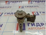 Кронштейн термомуфты Nissan Patrol (Y62) 21046-1LA0A