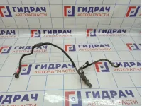 Трубка топливная Nissan Patrol (Y62) 16440-1LA0A