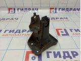 Кронштейн двигателя левый Nissan Patrol (Y62) 11233-1LA0A