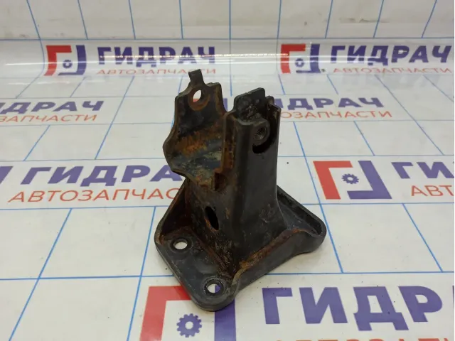 Кронштейн двигателя левый Nissan Patrol (Y62) 11233-1LA0A