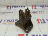 Кронштейн двигателя правый Nissan Patrol (Y62) 11232-1LA0A