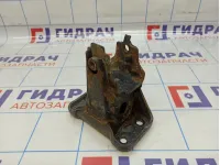 Кронштейн двигателя правый Nissan Patrol (Y62) 11232-1LA0A