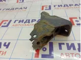 Кронштейн двигателя правый Nissan Patrol (Y62) 11232-1LA0A