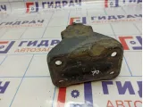 Кронштейн двигателя правый Nissan Patrol (Y62) 11232-1LA0A