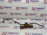 Гидроаккумулятор передний левый Nissan Patrol (Y62) 52240-1LA7B