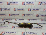 Гидроаккумулятор передний правый Nissan Patrol (Y62) 52240-1LA7A