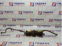 Гидроаккумулятор передний правый Nissan Patrol (Y62) 52240-1LA7A