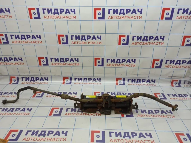 Гидроаккумулятор передний правый Nissan Patrol (Y62) 52240-1LA7A