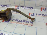 Гидроаккумулятор передний правый Nissan Patrol (Y62) 52240-1LA7A