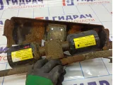 Гидроаккумулятор передний правый Nissan Patrol (Y62) 52240-1LA7A