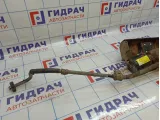 Гидроаккумулятор передний правый Nissan Patrol (Y62) 52240-1LA7A