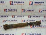Вал карданный передний Nissan Patrol (Y62) 37200-5X00A