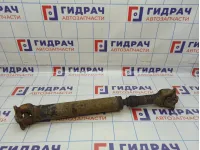 Вал карданный передний Nissan Patrol (Y62) 37200-5X00A