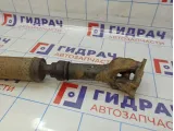 Вал карданный передний Nissan Patrol (Y62) 37200-5X00A