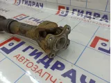 Вал карданный передний Nissan Patrol (Y62) 37200-5X00A