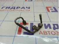 Трубка топливная Nissan Patrol (Y62) 17520-1LA0B