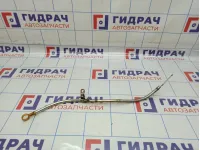 Щуп маслянный Nissan Patrol (Y62)