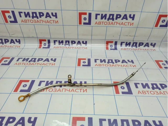 Щуп маслянный Nissan Patrol (Y62)