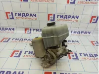 Цилиндр тормозной главный Nissan Patrol (Y62) 46010-1LB2C