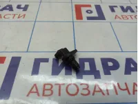 Датчик положения распредвала Nissan Patrol (Y62) 23731-1CA1B