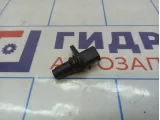 Датчик положения коленвала Nissan Patrol (Y62) 23731-1CA0B