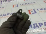 Датчик положения коленвала Nissan Patrol (Y62) 23731-1CA0B