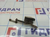 Датчик регулировки дорожного просвета Nissan Patrol (Y62) 53812-89901