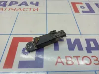 Антенна Nissan Patrol (Y62) 40740-1LL0A