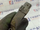 Антенна Nissan Patrol (Y62) 40740-1LL0A