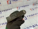 Антенна Nissan Patrol (Y62) 40740-1LL0A