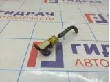 Датчик AIR BAG Nissan Patrol (Y62) 98581-1LA0A
