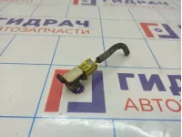 Датчик AIR BAG Nissan Patrol (Y62) 98581-1LA0A