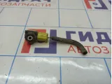 Датчик AIR BAG Nissan Patrol (Y62) 98581-1LA0A