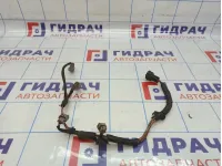 Проводка топливных форсунок левая Nissan Patrol (Y62)