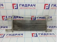 Радиатор АКПП Nissan Patrol (Y62) 21606-1LA0B Радиатор АКПП Nissan Patrol (Y62) 21606-1LA0B