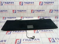 Пол багажника Nissan Patrol (Y62) 84908-1LA0B