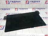 Пол багажника левый Nissan Patrol (Y62) 849B7-1LA0B