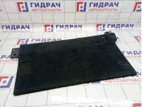Пол багажника левый Nissan Patrol (Y62) 849B7-1LA0B