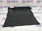 Пол багажника левый Nissan Patrol (Y62) 849B7-1LA0B