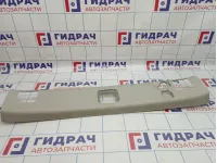 Обшивка потолка задняя Nissan Patrol (Y62) 73966-1LA1A
